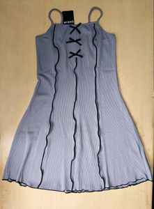 Comfy Nightdress chemise 🌙