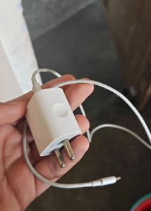 Mobile Charger
