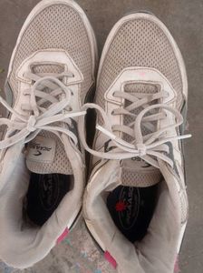 Picaaso Running Shoes