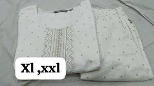 2piece Sets Offer Sale