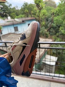 Nike AirMax 90