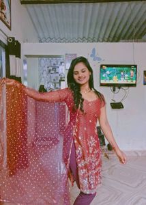 Kurta Set