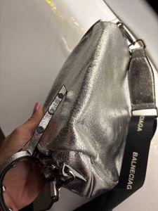 Balenciaga Sling Bag