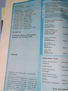 Class XI Mathematics ncert Textbook