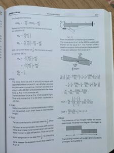 IES Civil Engineering Exam Preparation