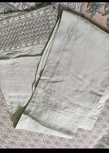 Pakistani Suit