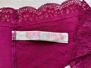 H&amp;M : Floral Bikini Set