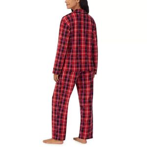 DKNY NIGHTDRESS