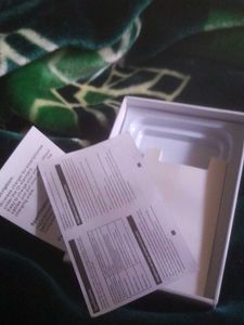 Apple MagSafe Power Bank