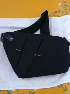 Men&#39;s Crossbag