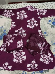 Kurta set