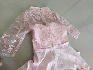 Women&#39;s  Gowns