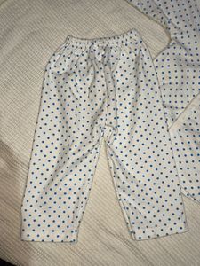 Baby Dress