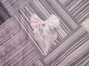 Hair Accessories