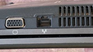 Sony VAIO Series