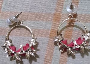 Jewellery Earrings For Women