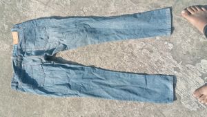 Best Pant