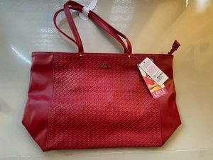 OG Lavie Tote Bag For Sale
