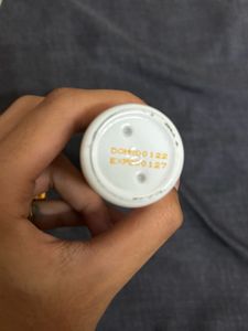colour me musk perfume