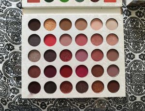 UCANBE EYESHADOW
