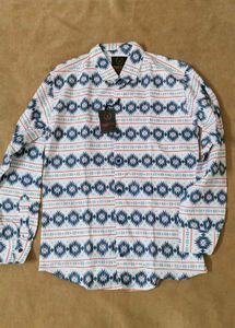 Brand New Shirts With Tag