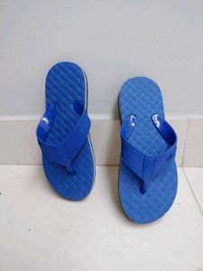 New Kids Daily wear Slipper Size-3