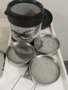 Milton Container tiffin box