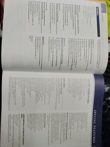 New Medical Surgical Nursing Textbook