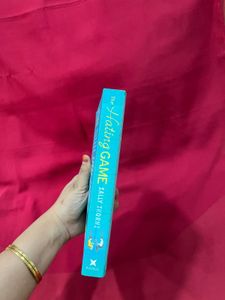 The Hating Game | Sally Throne