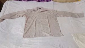 Pant And Shirt For Men
