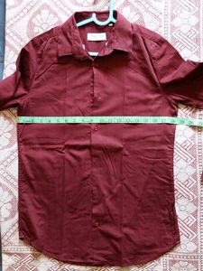 Men Formal Pant Shirt Pair