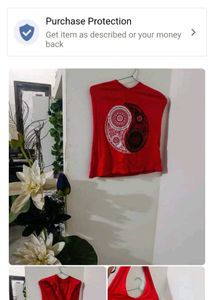 Classic Black Jacket, top, sweater