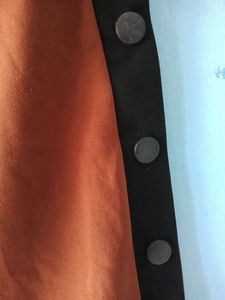 Flared Trousers For Women