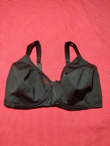 Women Bra Size 36G