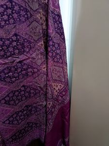 Kashmiri Sawal Duppta