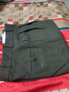 Men&#39;s Pants
