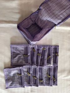 Organizer Kits