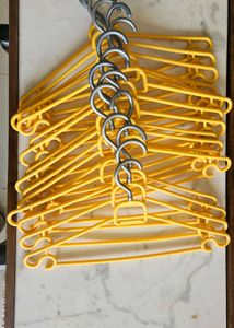 Organizer Hanger