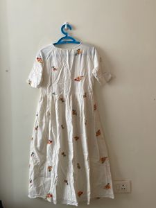 Kurti For Women