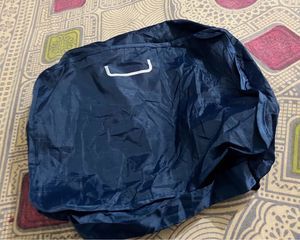 Travel Bag Kit Original