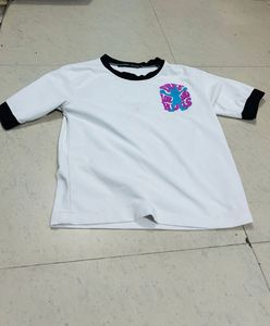 Oversized Tshirt