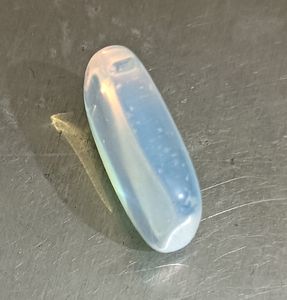 Opalite Opal