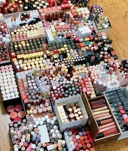 Combo Of  Lipstick
