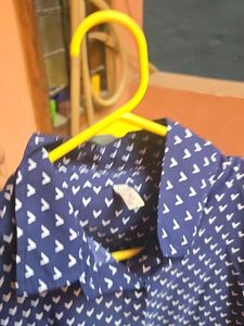 Women Casual Shirt