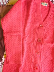 Women&#39;s Fancy sweaters
