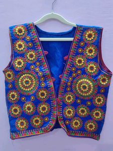 Gujarati 💙 Coti ✨