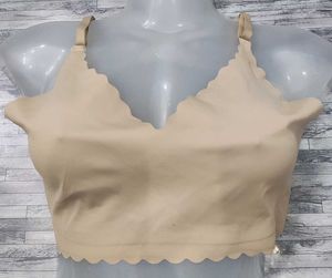36 d good look 🧡