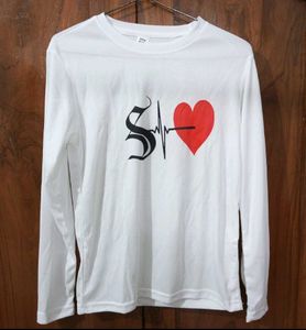 11 Tops For Women💗✨✅