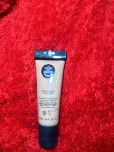 Smashbox Foundation