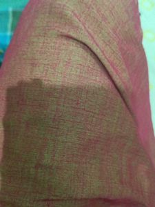 combo 10 Elegant Ethnic Saree